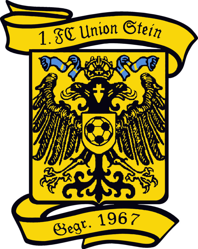 !. FC Union Stein
