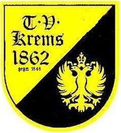 TV Krems