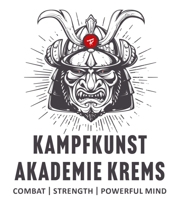 Kampfkunst Akademie Krems
