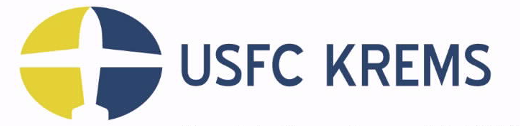 USFC Krems