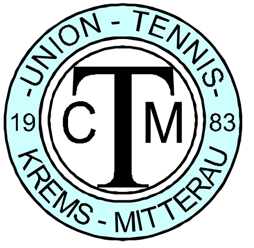 UTC Krems Miterau