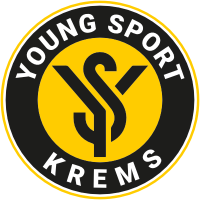 Young Sport Krems
