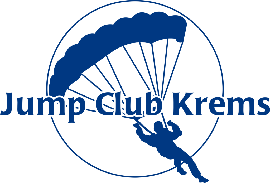Jump Club Krems