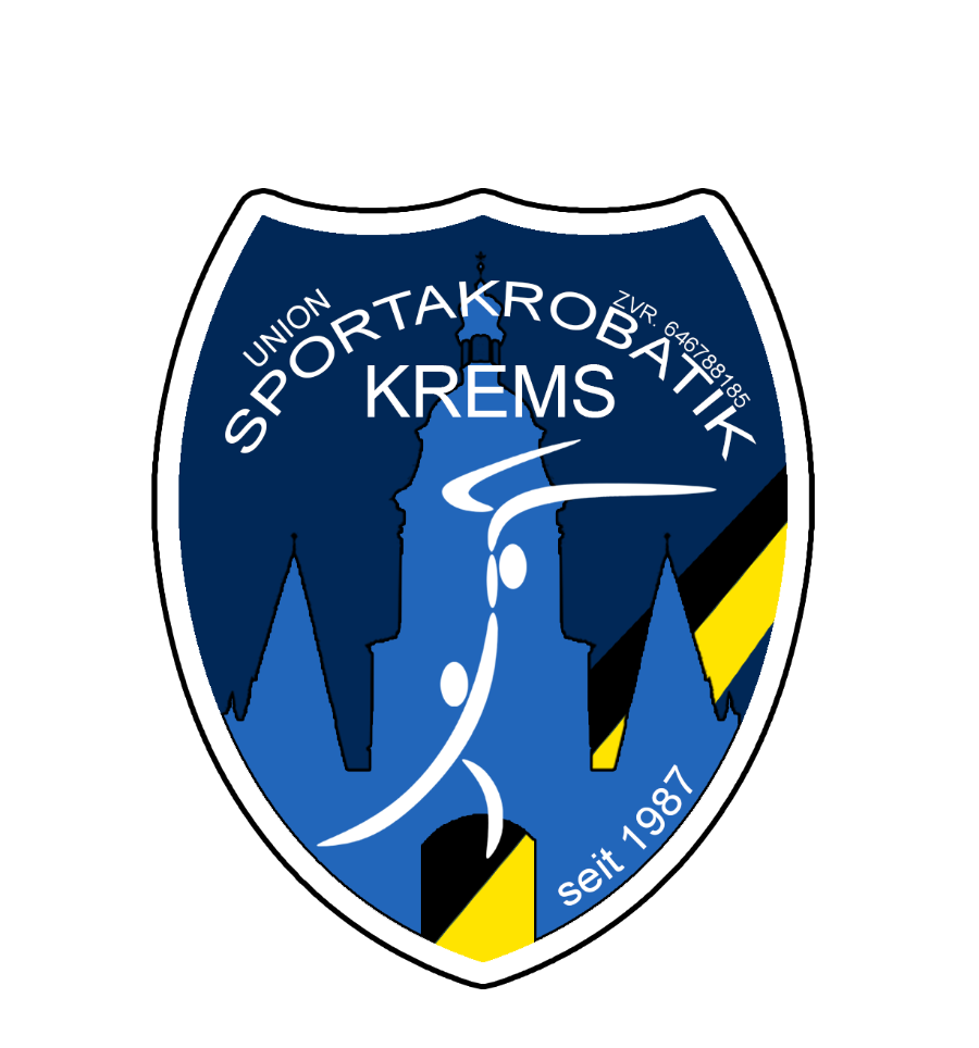 Sportakrobatik Krems