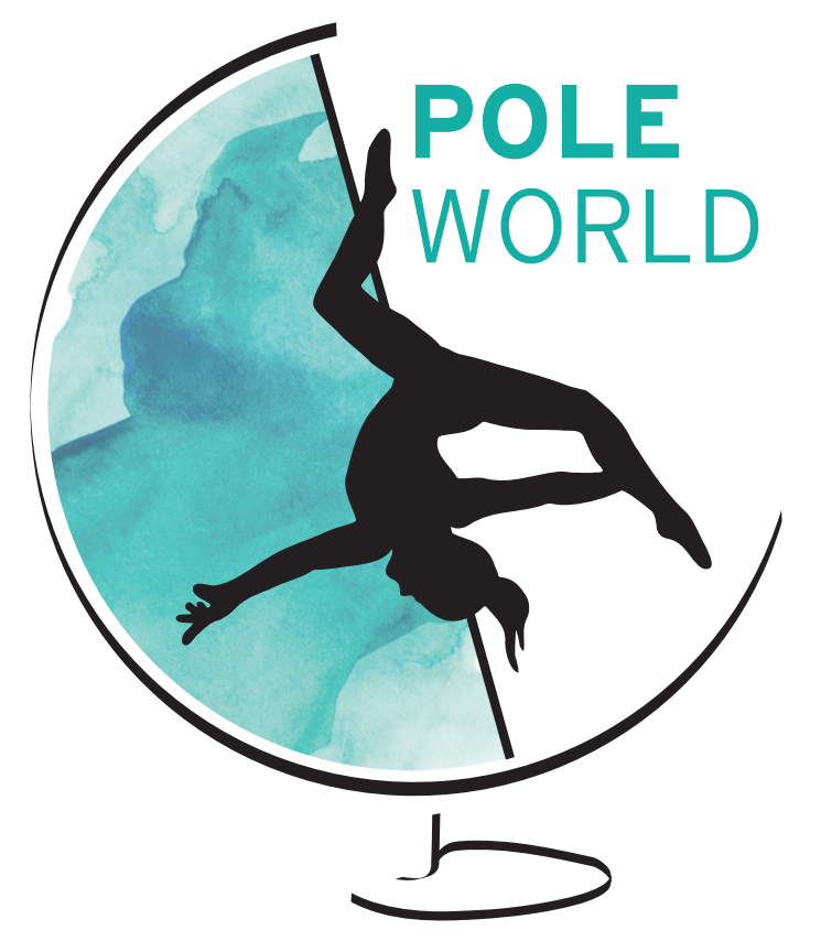 Pole World